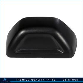 Aup106596010201up Aup For 2003-2011 Honda Element Car Roof Rack Crossbars End Cover