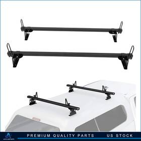 Aup170714010501up Aup Roof Rack Cross Bar 60ftft Universal Luggage Baggage Carrier Cargo