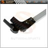 Aut83328866xx Aut Top Roof Rack Cross For Silver Universal Bar Package