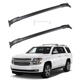 Ae117ng609p Auto Engineparts Cross Bar For Chevrolet Tahoe Suburban / Gmc Yukon Cadillac Escalade 2015-2020