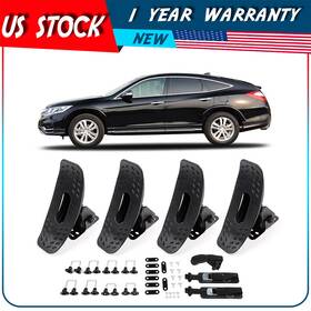 Adp10932dp792s Autodayplus 4pcs Canoe Boat Saddle Kayak Roof Rack Car Suv Truck Top Mount Carrier Crossbar