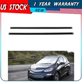 Adp16134cp698s Autodayplus For 11-17 Chevy Chevrolet Traverse Roof Rack Cross Bar Cargo Luggage Carrier
