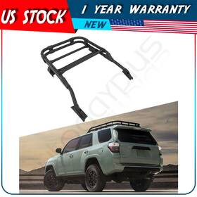 Adp171453 Autodayplus For 2020-2022 Toyota Rav4 Roof Rack Basket Extra Bar Cargo Luggage Carrier