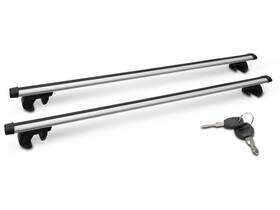 11hwkw Autopart Premium Roof Rack Fits Toyota Corolla 1969-2024
