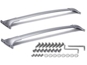 15fhyy62 Autopart Premium Roof Rack Apr For Infiniti Qx50 2016 2014 2015 2017