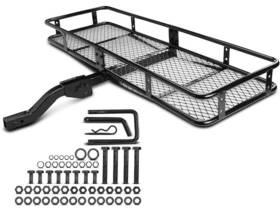 Autopart Premium 51ctwwj79 Roof Rack For 1500 Classic 2500 3500 C/v Dakota Promaster City