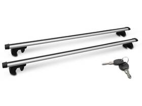 55yfrg Autopart Premium Roof Rack Fits Bmw 330ci 2001-2006