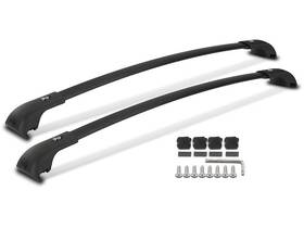 56cytp33 Autopart Premium Roof Rack Apr For Ford Escape 2023 2022 2020 2021