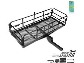 71dn25w Autopart Premium Roof Rack Fits 2007-2009 Mercedes Clk550