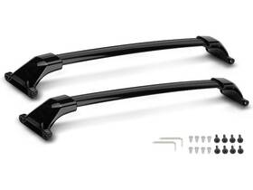 95bwsp49 Autopart Premium Roof Rack Apr For Gmc Acadia 2021 2019 2023 2017 2018 2020 2022