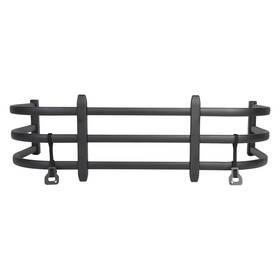Vr2941 Autopartsstar 59 To 69 Inch Universal Truck Bed Tailgate Extension Extender Retractable