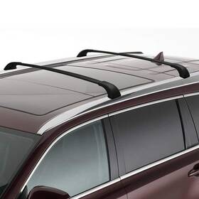 1432854721efus Autoxbert Top Roof Rack Cross Bar For 2014-2019 Toyota Highlander Se Xle And Limited Model
