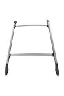 Av3558-sv Perrycraft Aventura Silver Roof 638302882033