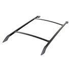 Av3758-b Perrycraft Aventura Black Roof Rack System 638302882132