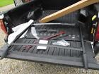 Av3838-b Perrycraft Aventura Av4238-b Suv Van