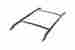 Av3848-b Perrycraft Aventura Black 38 X 48 Roof Rack Kit 110 Lb Cap Box Damage 638302882187