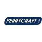 Av3868-b Perrycraft Aventura Black Wide Long Complete 638302882200