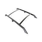 Av3968-b Perrycraft Aventura Black Wide Long Complete 638302882262