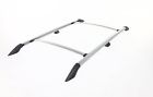 Av3978-sv Perrycraft Aventura Silver Roof 638302886635