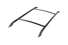 Av4048-b Perrycraft Aventura Roof Rack