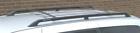 Av4158-b Perrycraft Roof Rack