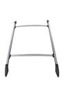 Av4438-sv Perrycraft Aventura Silver Roof 638302882545