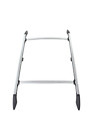 Av4778-sv Perrycraft Aventura Silver Wide Long Complete Roof 638302882767