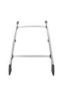 Av5168-sv Av5167-sv Perrycraft Aventura Silver Wide Long Complete
