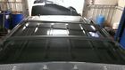 148.gm8511 Avalnch15 2011 Luggage Rack 160689