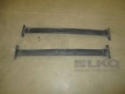 Aviator 158547200lkq Lincoln Ford Explorer
