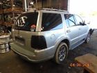 148.fd2404 Aviator 2004 Luggage Rack 798533