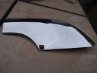 Aviator 2004 Luggage Rail Rear Carrier- Cap Prices Roof Rack