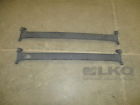 153815952 Aviator - Lkq Lincoln Ford