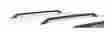 Avxx48-b Perrycraft Roof Rack Side Rail
