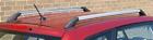 Avxx48-sv Perrycraft Roof Rack Side Rail
