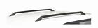 Avxx58-b Perrycraft Roof Rack Side Rail