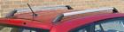 Avxx58-sv Perrycraft Roof Rack Side