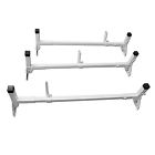 Ax27-t-wht Aa Products Ford Aluminum