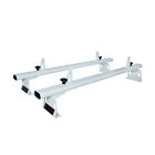 Ax302-50 2 -wht-tr Wht-tr Aa Products