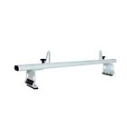 Ax302-60 1 -wht-nv Wht-nv Aa Products