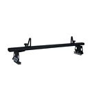 Ax302-72 1 -blk-nv Blk-nv Aa Products