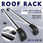 Azy8l0061151537497328 Vevor Us Fit Mitsubishi Outlander Roof Rack Rail 928879799798
