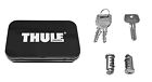 B0002mbp8c Thule Sweden Lock Cylinders