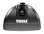 B00152s9u0 Thule 460r Rapid Podium