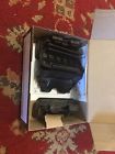 B004h5xa56 Thule 4014 Podium Fit