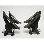 B009j2j0si Tms Kayak Roof Rack Cross Bar Saddles Cradle Canoe Boat