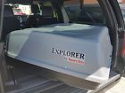 B00bcll7vm Rooftop Cargo Box Xl