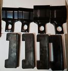 B00iturxto Thule Kit1746 Traverse Fit Kit