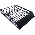 B01e4w5m7a Ego Bike Heavy Duty Roof