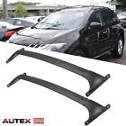 B035932846qg0x3j Autex Aluminum Roof Rack Top Cargo Carrier Cross 192840009425